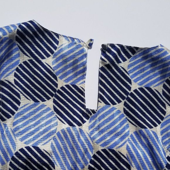 Modcloth Dress - Picture 6 of 6